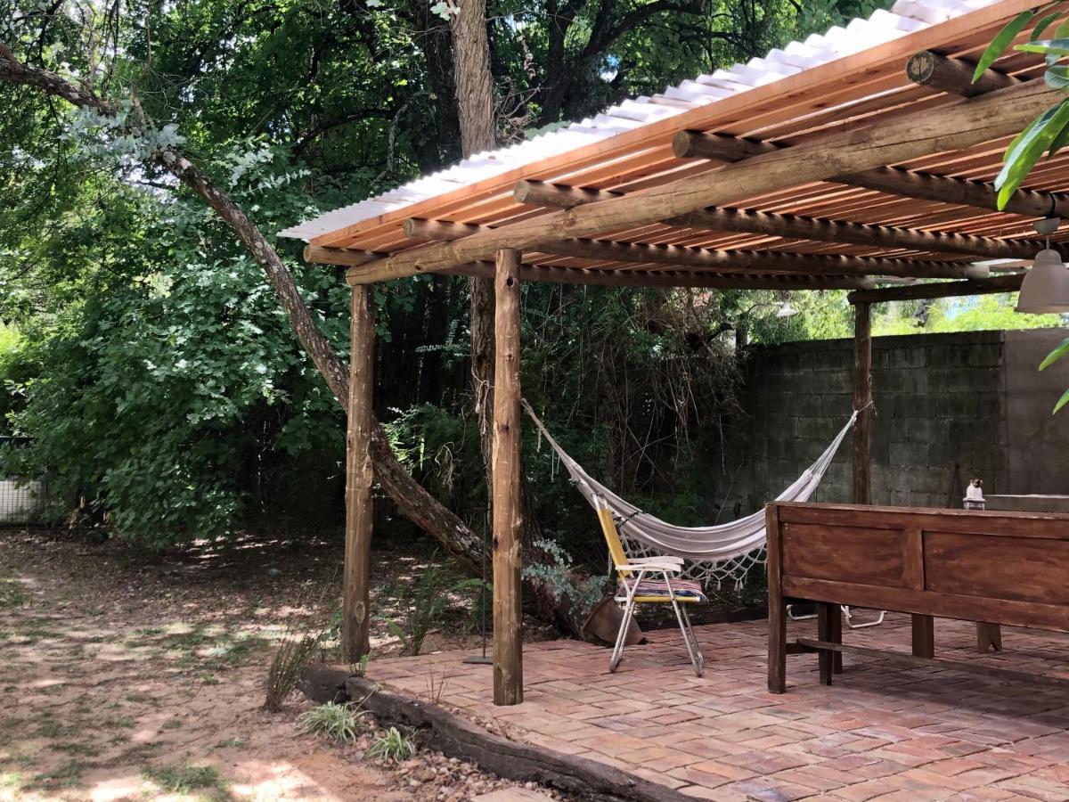 Aparthotel La Soleada Cabanas *