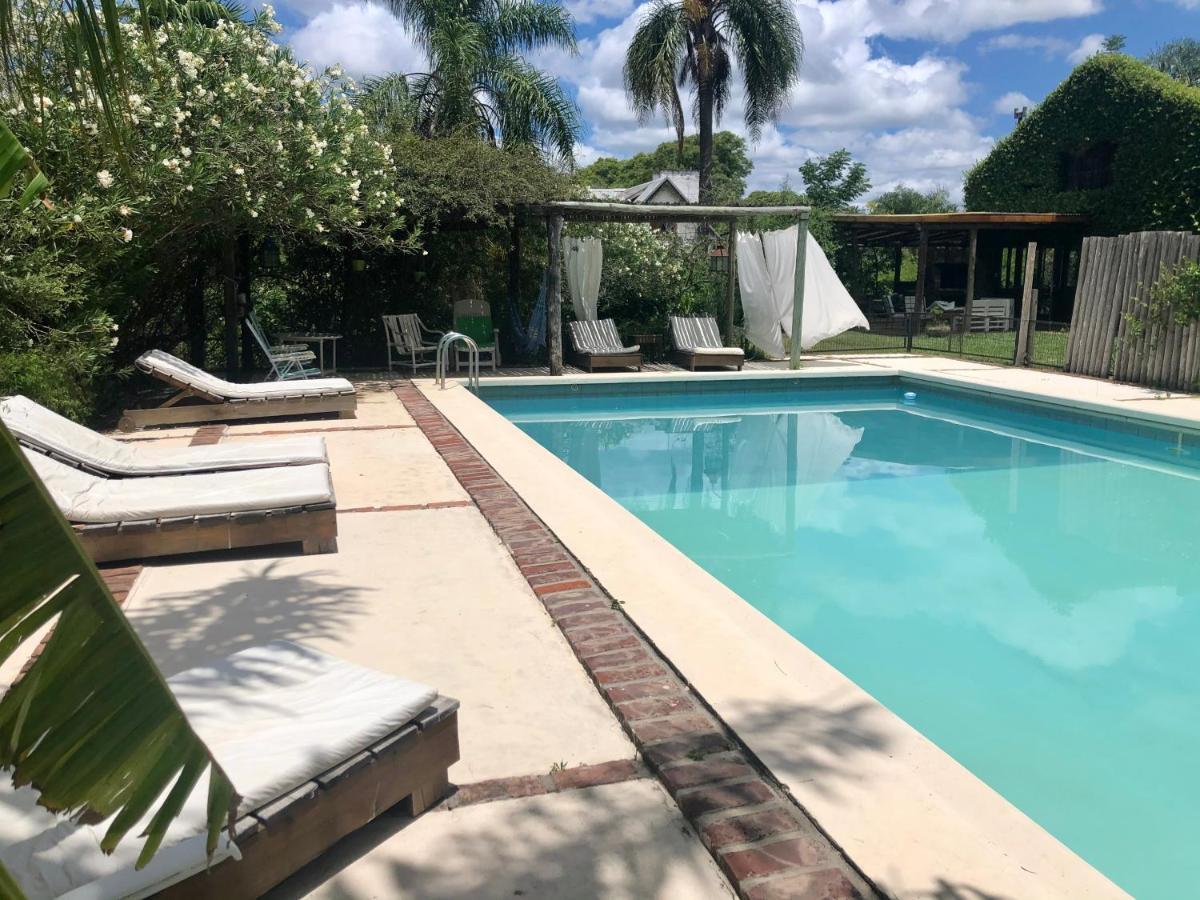 Aparthotel La Soleada Cabanas *